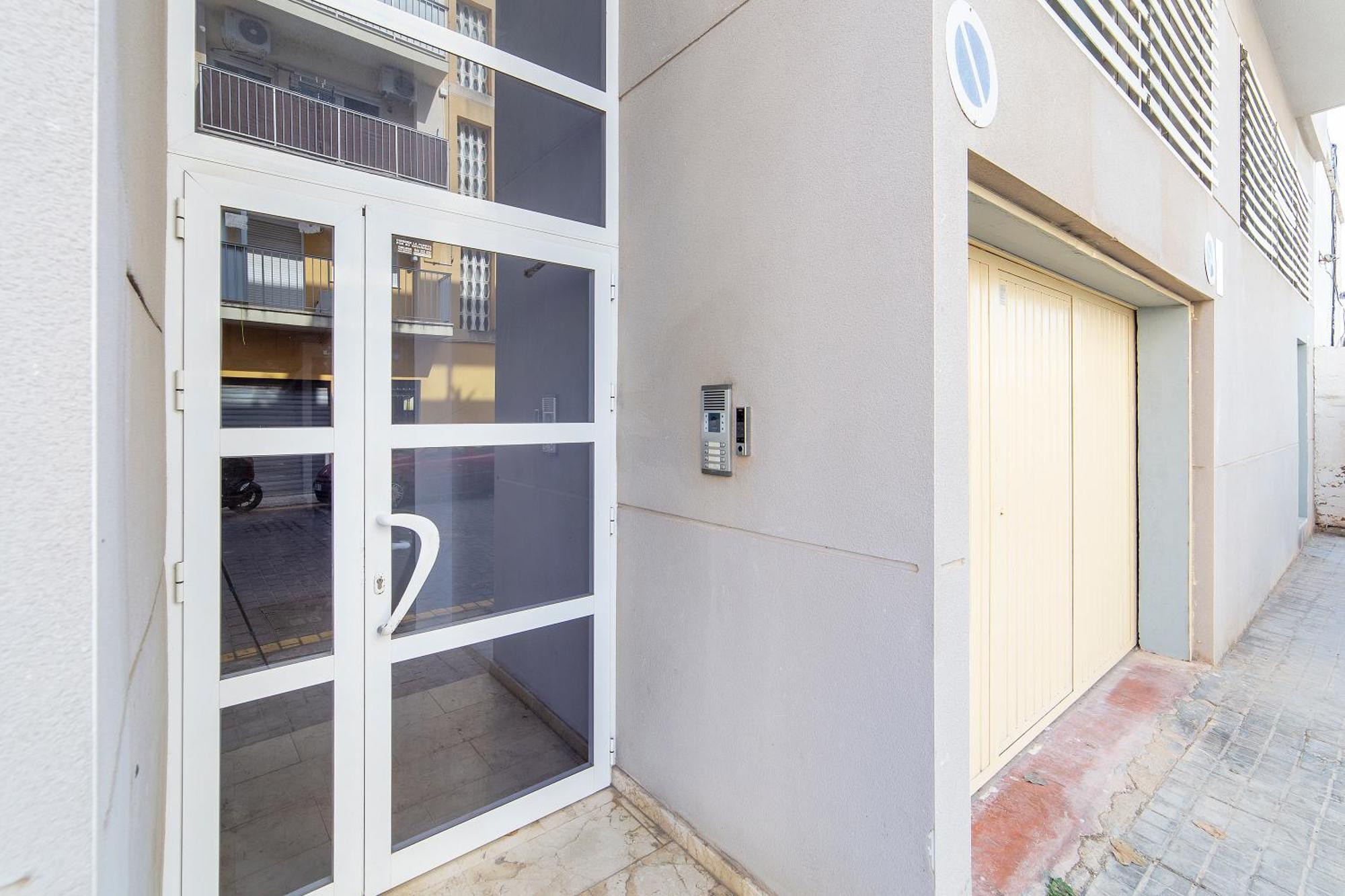 Albufera Dreams Nature Suites Valencia Ngoại thất bức ảnh