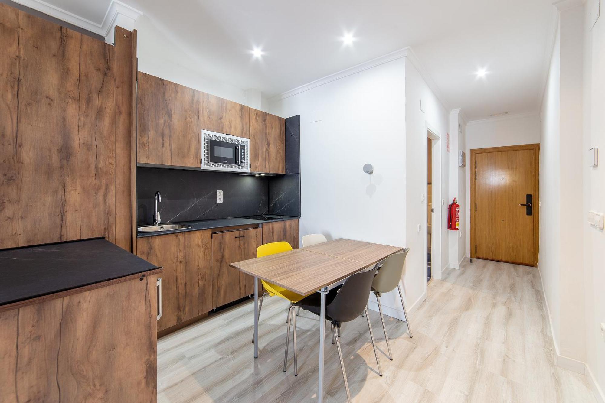 Albufera Dreams Nature Suites Valencia Ngoại thất bức ảnh