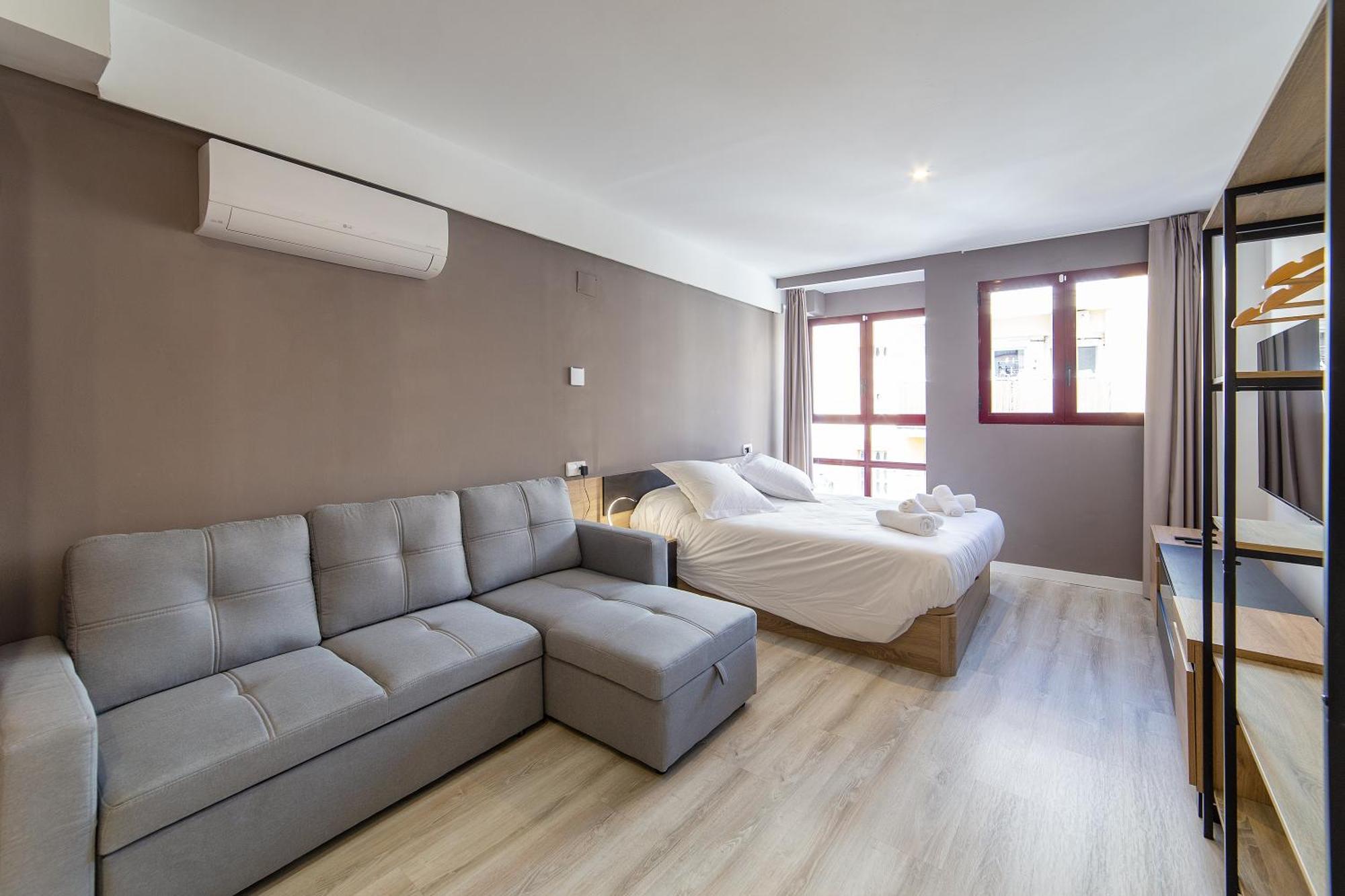 Albufera Dreams Nature Suites Valencia Ngoại thất bức ảnh