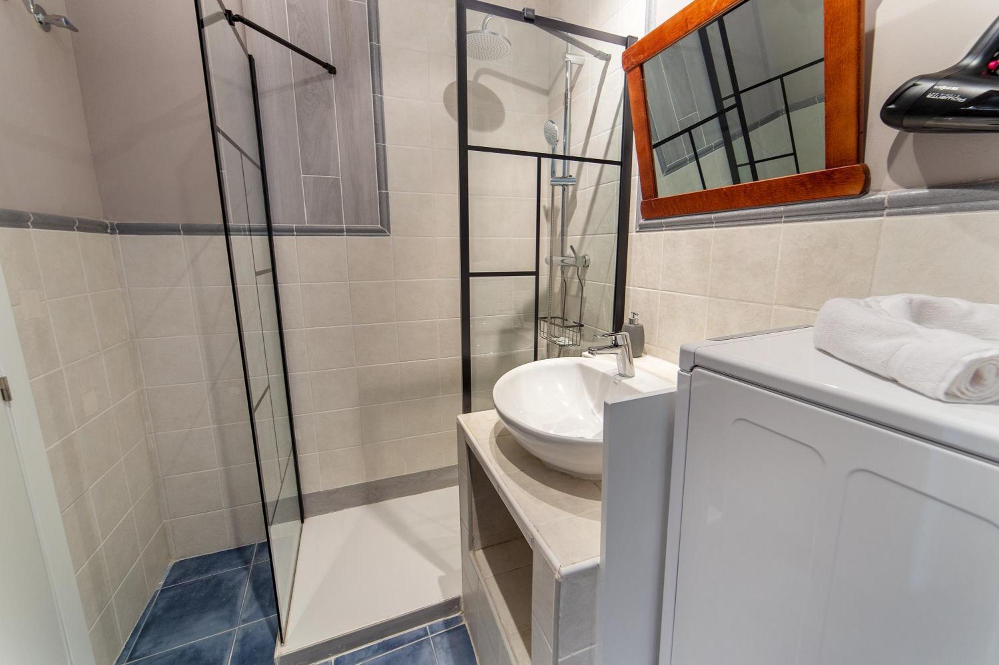 Albufera Dreams Nature Suites Valencia Ngoại thất bức ảnh