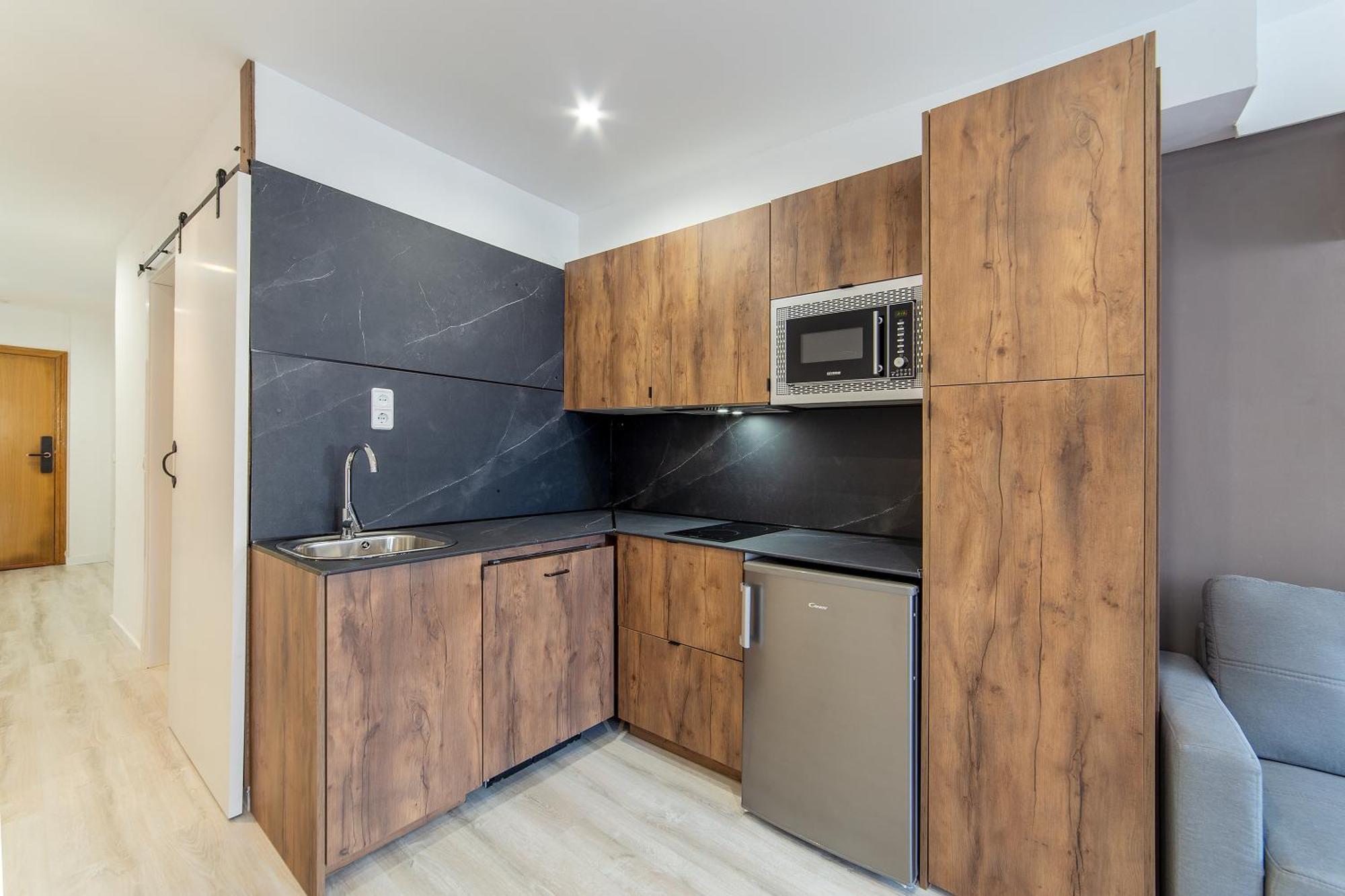 Albufera Dreams Nature Suites Valencia Ngoại thất bức ảnh
