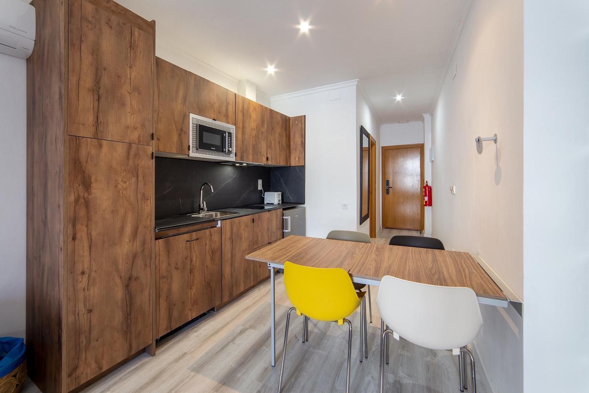 Albufera Dreams Nature Suites Valencia Ngoại thất bức ảnh