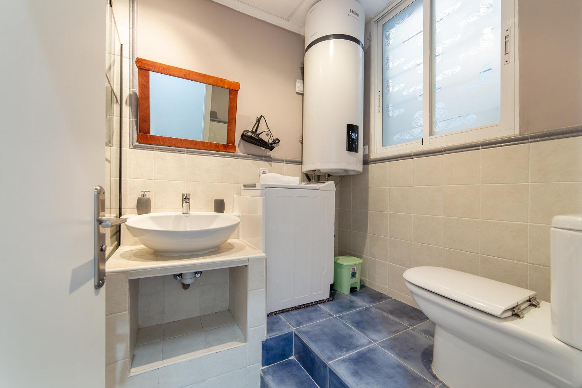 Albufera Dreams Nature Suites Valencia Ngoại thất bức ảnh