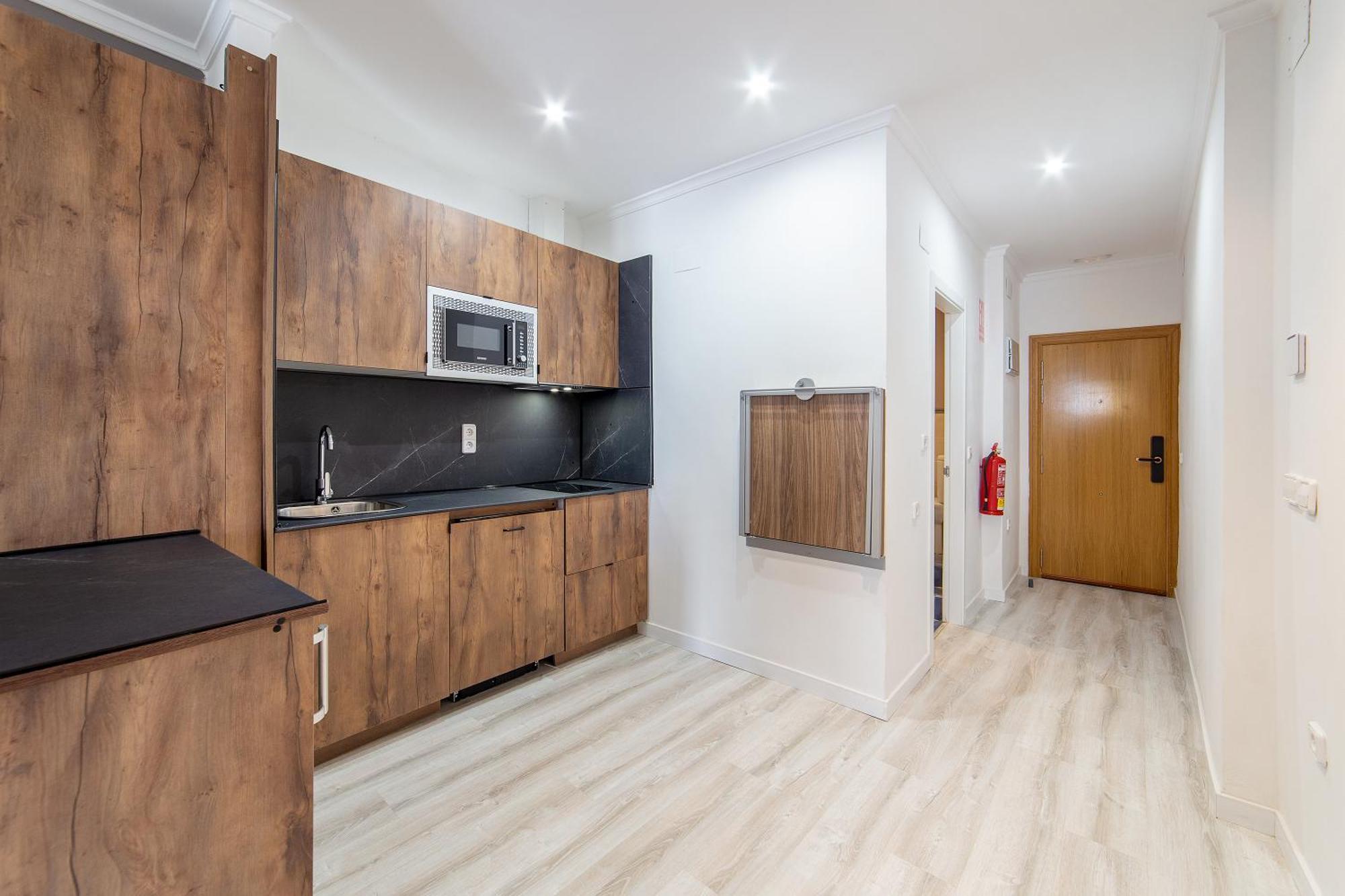 Albufera Dreams Nature Suites Valencia Ngoại thất bức ảnh