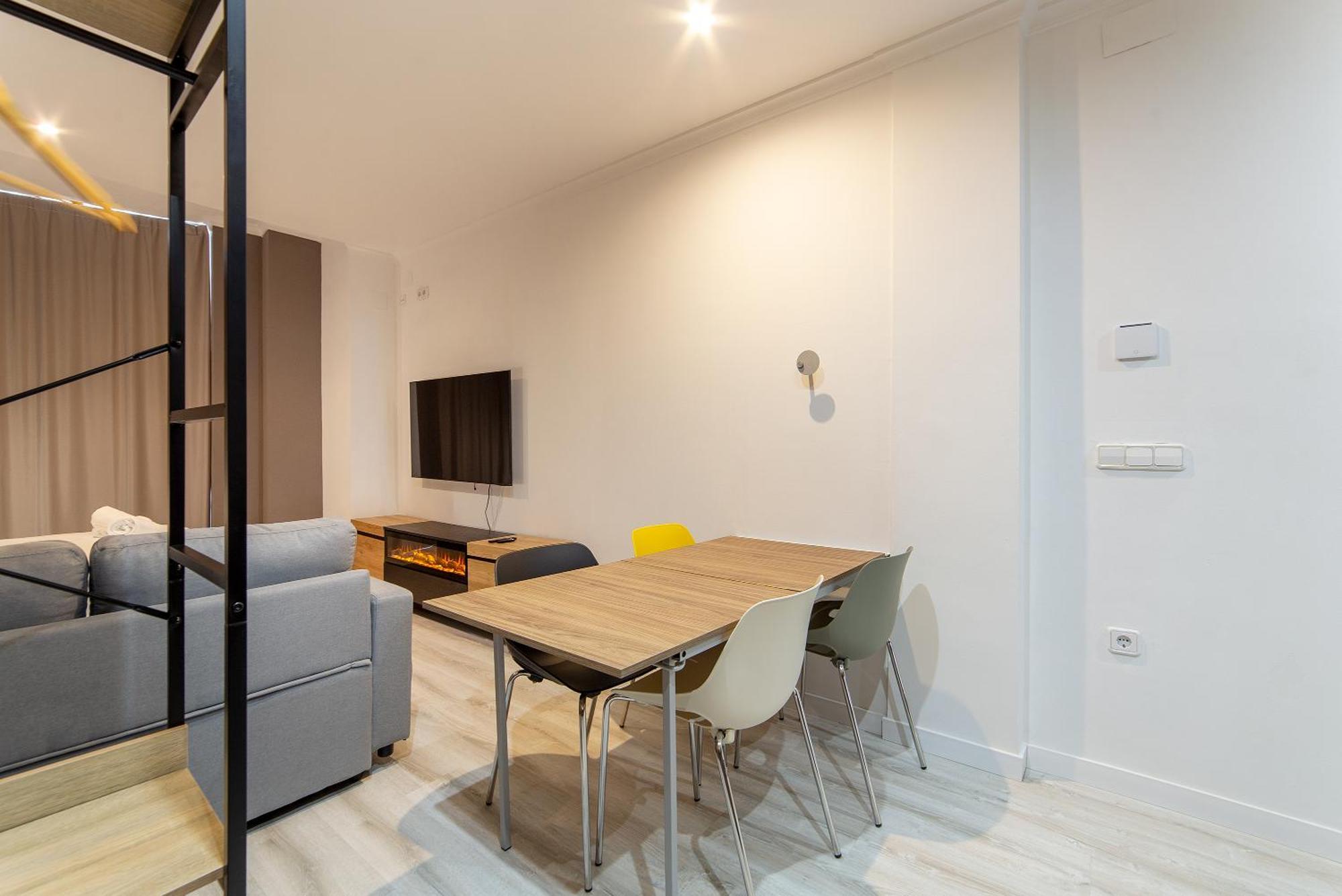 Albufera Dreams Nature Suites Valencia Ngoại thất bức ảnh