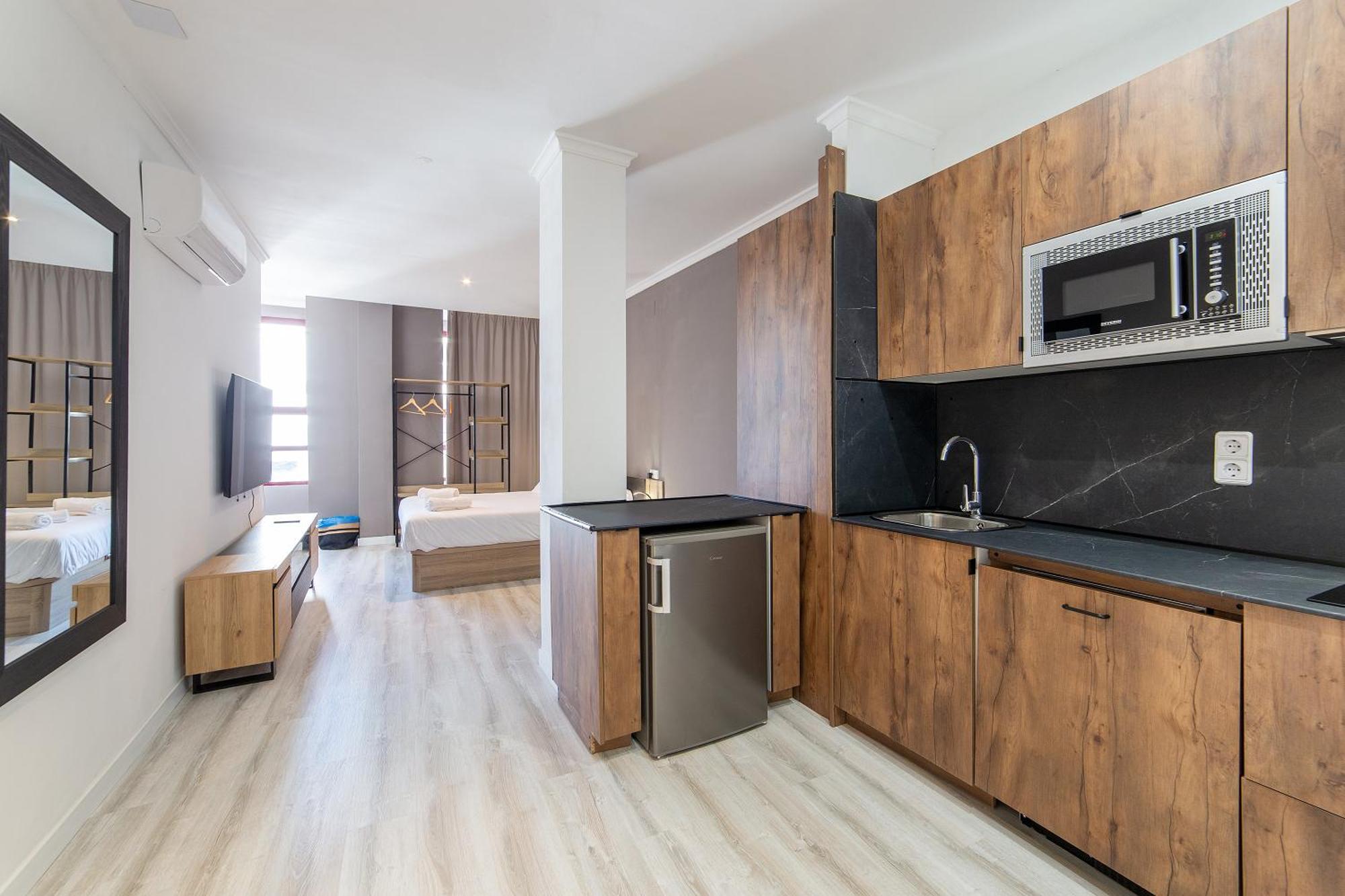 Albufera Dreams Nature Suites Valencia Ngoại thất bức ảnh