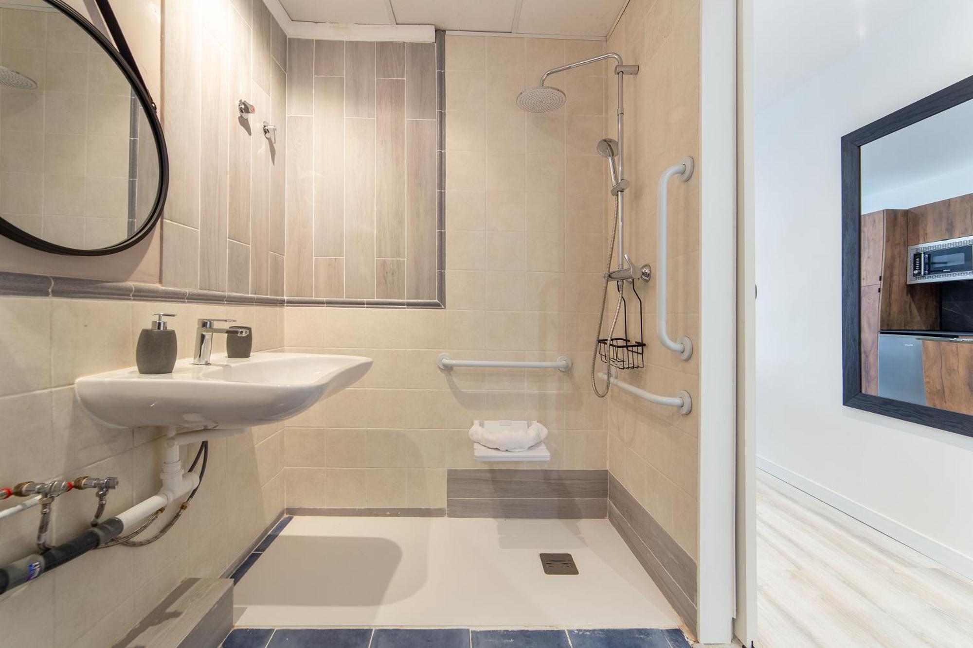 Albufera Dreams Nature Suites Valencia Ngoại thất bức ảnh