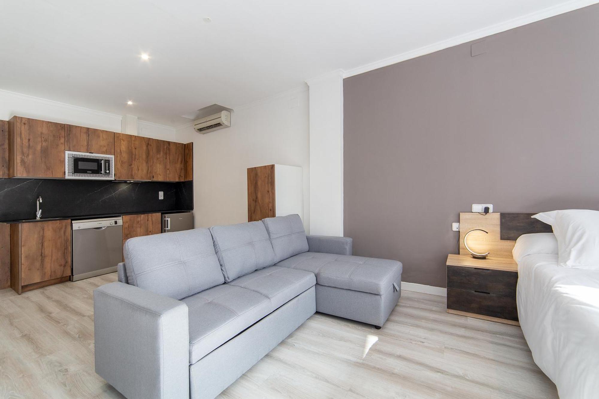 Albufera Dreams Nature Suites Valencia Ngoại thất bức ảnh