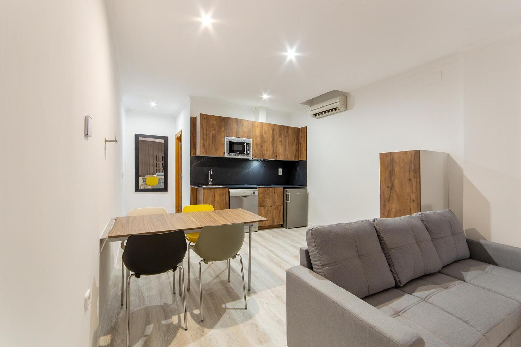 Albufera Dreams Nature Suites Valencia Ngoại thất bức ảnh
