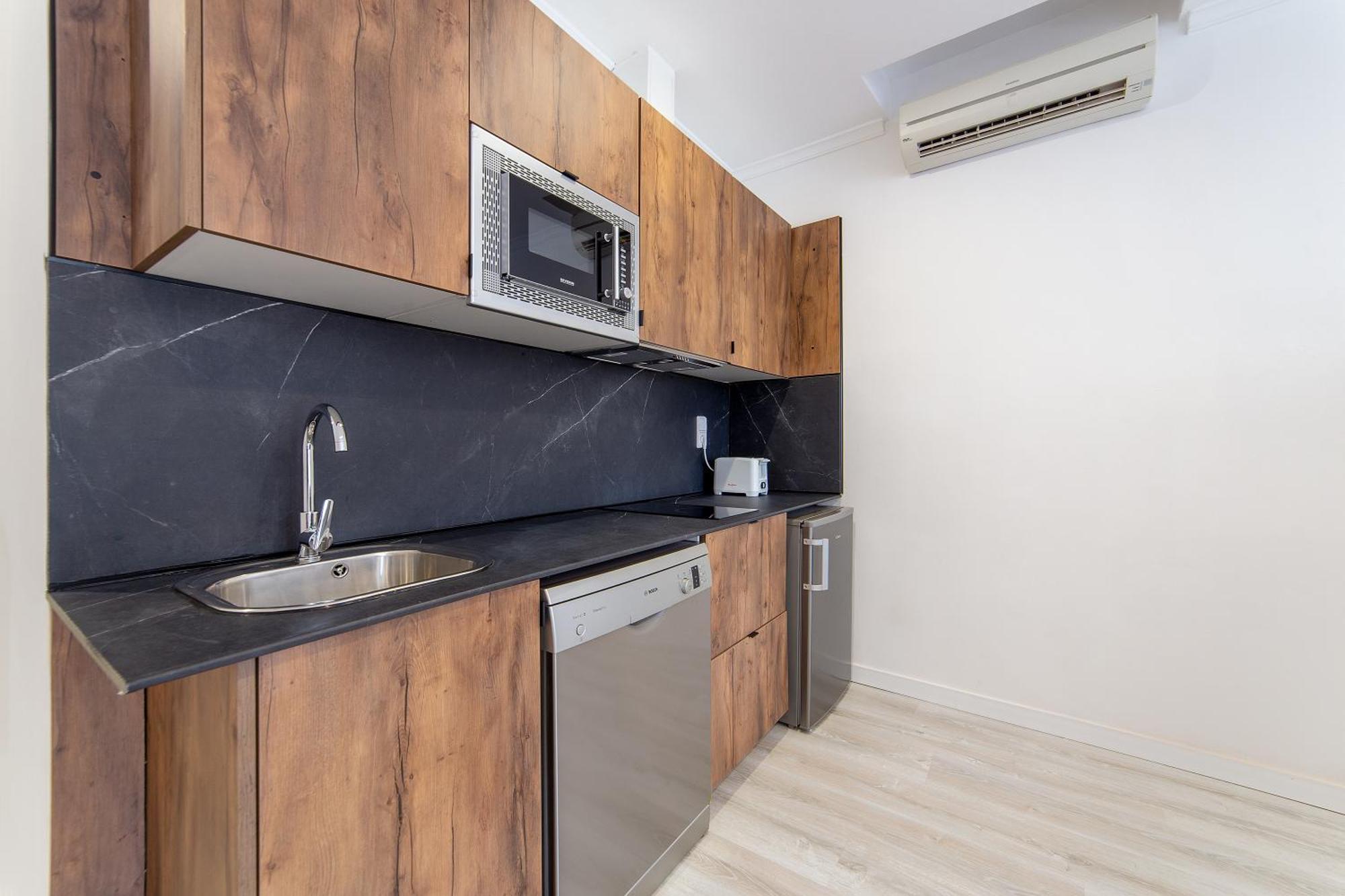 Albufera Dreams Nature Suites Valencia Ngoại thất bức ảnh