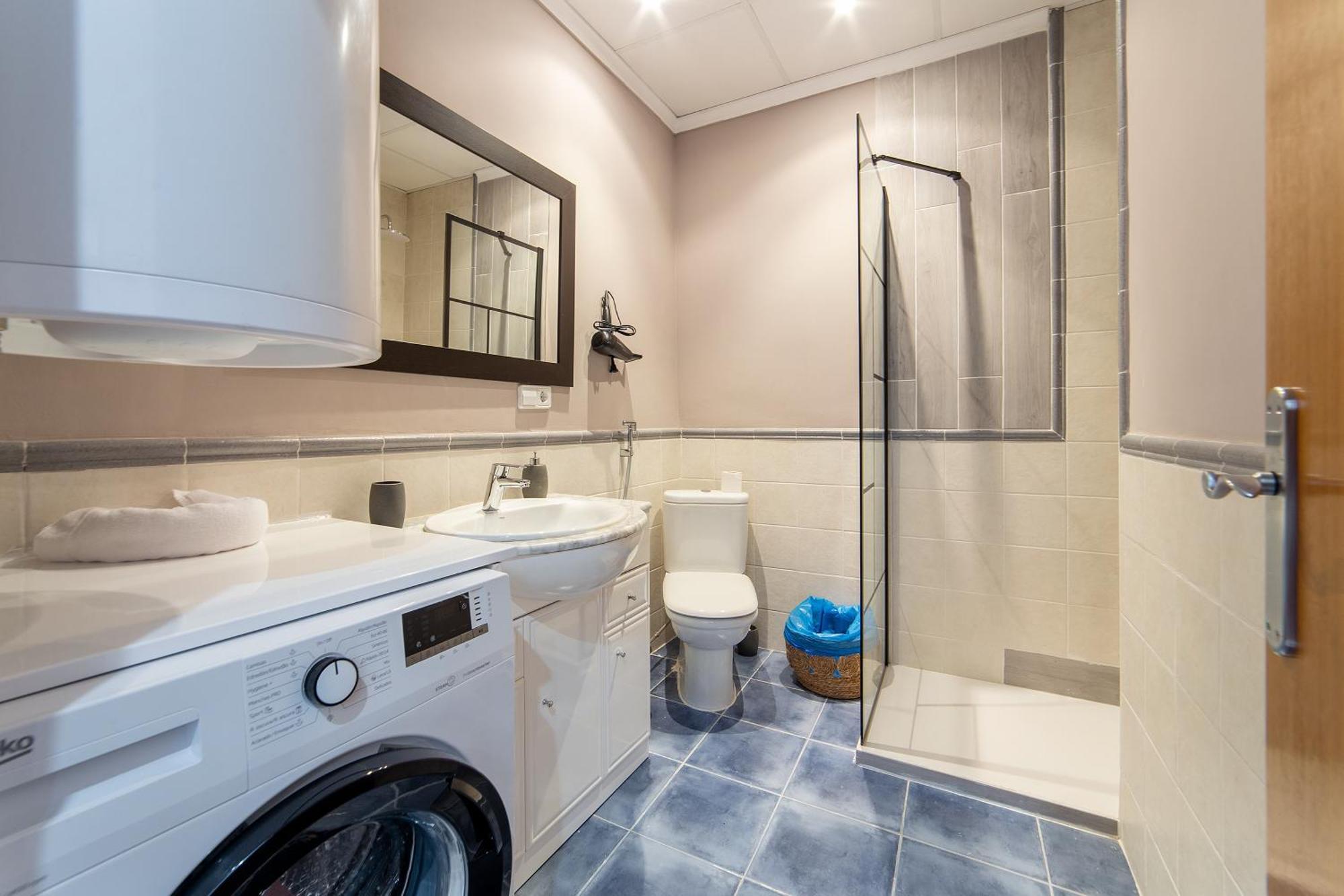 Albufera Dreams Nature Suites Valencia Ngoại thất bức ảnh
