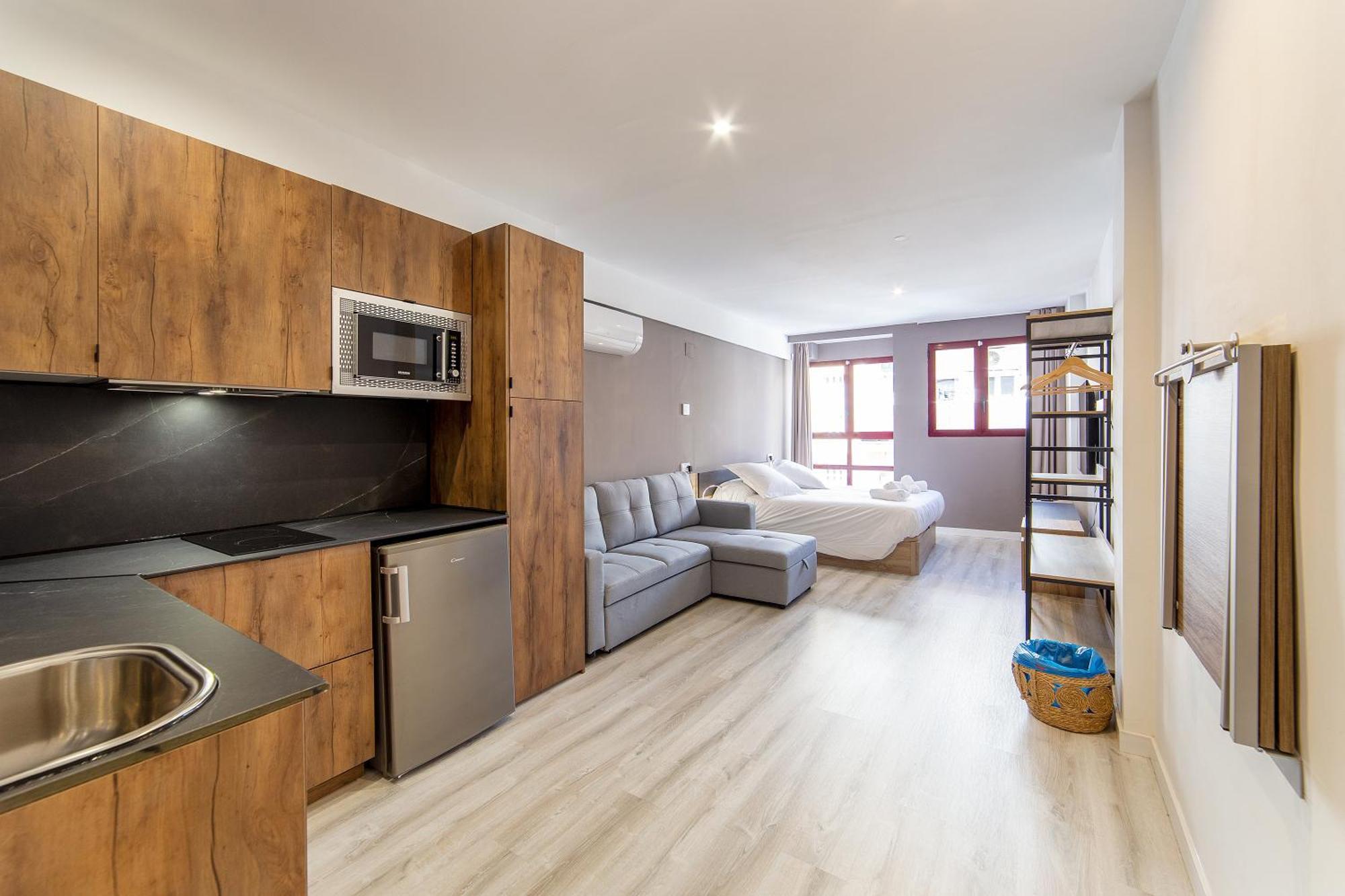 Albufera Dreams Nature Suites Valencia Ngoại thất bức ảnh