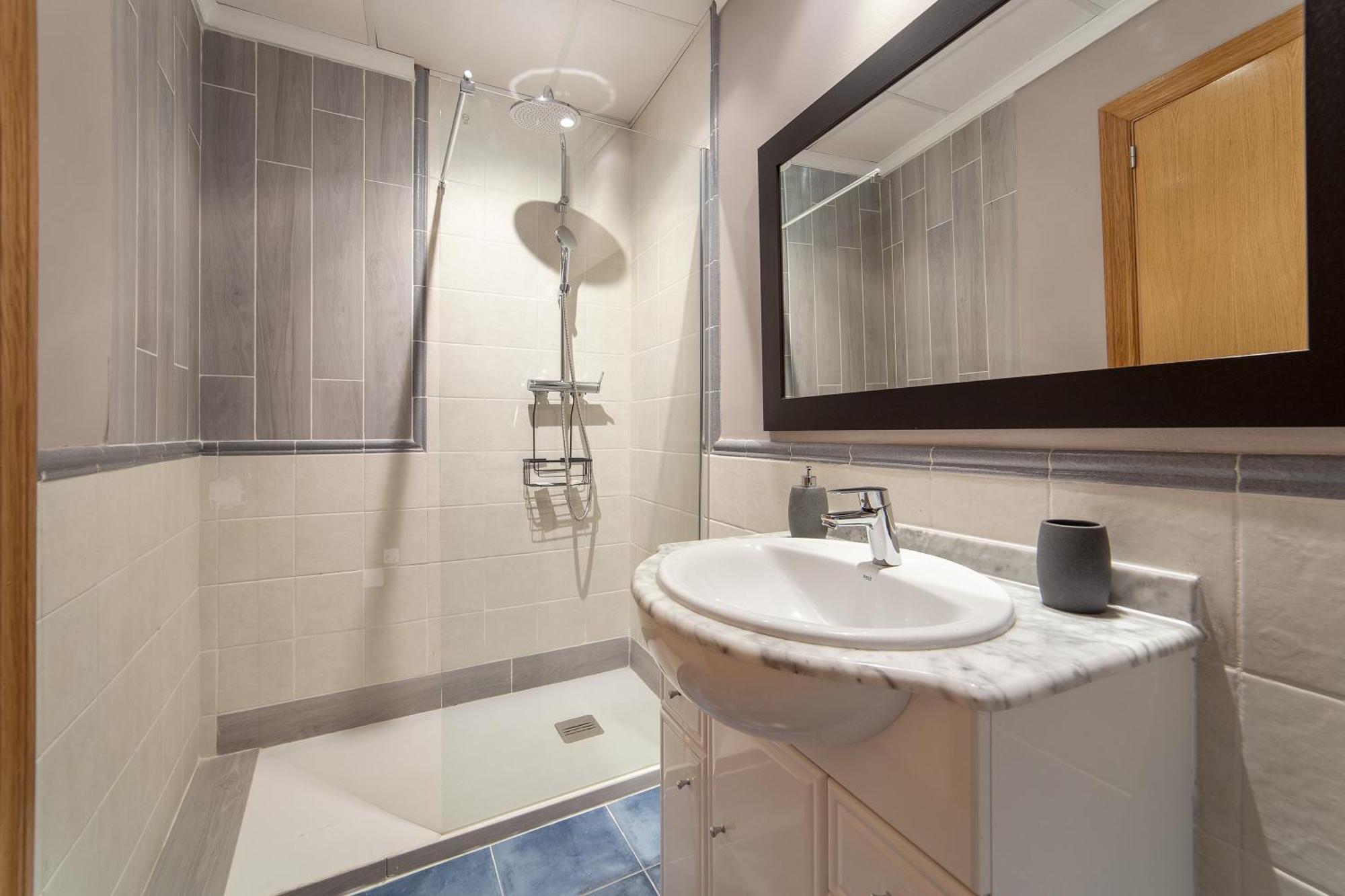 Albufera Dreams Nature Suites Valencia Ngoại thất bức ảnh